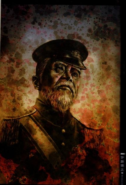 ֻϴ򹴹Сô